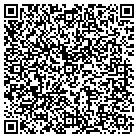 QR code with T Mitchell Ashe & Co Cp A'S contacts