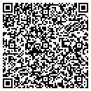QR code with Ralph Windham contacts