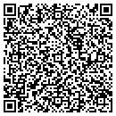 QR code with Smith Carlton Carpet Instlltn contacts
