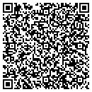 QR code with Ramon J Angeles contacts