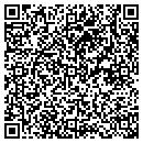 QR code with Roof Doctor contacts