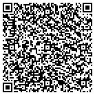 QR code with Spectra Contract Flooring contacts
