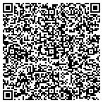 QR code with On The Business Auto Accessories And Detailing contacts