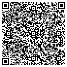 QR code with Biker Zone Express Cafe & More L L C contacts