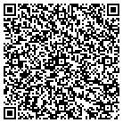 QR code with On The Go Detailing contacts