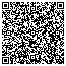 QR code with Bauer Keryl L contacts