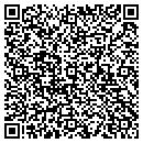 QR code with Toys Tule contacts