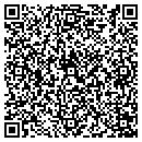 QR code with Swenson & Swenson contacts