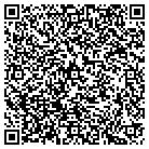 QR code with Ted S Carpet Installation contacts