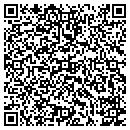 QR code with Baumann Carie L contacts