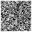QR code with Mountain Meadow Ldscp Design contacts