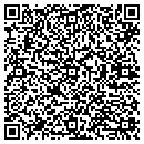 QR code with E & Z Testing contacts