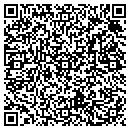 QR code with Baxter James G contacts