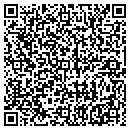 QR code with Mad Capper contacts