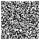 QR code with Wright Motor Lines Inc contacts