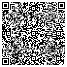 QR code with Garcia Electronic Machine Serv contacts