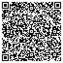 QR code with Ruston Metal Roofing contacts