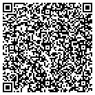 QR code with Magnolia Elementary School contacts