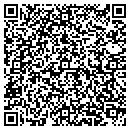 QR code with Timothy R Schultz contacts