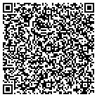 QR code with Tkocs Carpet Installations contacts