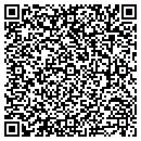 QR code with Ranch Budda Bo contacts