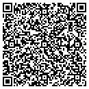 QR code with Benson Lissa M contacts