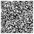 QR code with Seminole Business Systems contacts