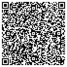 QR code with Tls Carpet Installation contacts