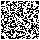 QR code with Zimmerman Robert E And Grace A contacts