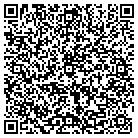 QR code with Semper Fi Business Products contacts