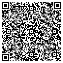 QR code with Allen Lynsey K contacts