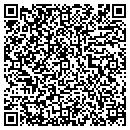 QR code with Jeter Service contacts