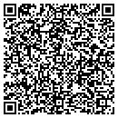 QR code with Redding Foundation contacts