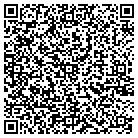 QR code with Ferrara's Heating Air Cond contacts
