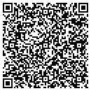 QR code with Toth Carpet contacts