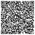 QR code with Paulie's Mobile Hand Wash contacts