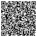 QR code with Touch Of Color contacts