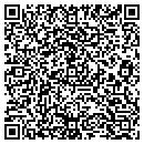 QR code with Automatic Magazine contacts