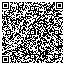 QR code with 3 D Racing contacts