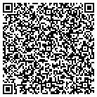 QR code with Southern Pride Roofing contacts