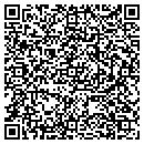QR code with Field Drainage Inc contacts