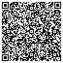 QR code with Cw Driver contacts