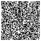 QR code with South Florida Office Furniture contacts