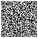 QR code with Anderson Kelli contacts