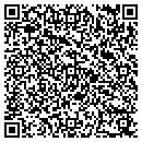 QR code with 4b Motorsports contacts