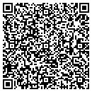 QR code with Ranch Hand contacts