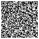 QR code with 6 Star Racing Inc contacts