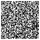 QR code with Structural Roofing contacts