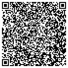 QR code with Sheila Doud Interiors contacts