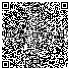 QR code with Antognini Melissa A contacts